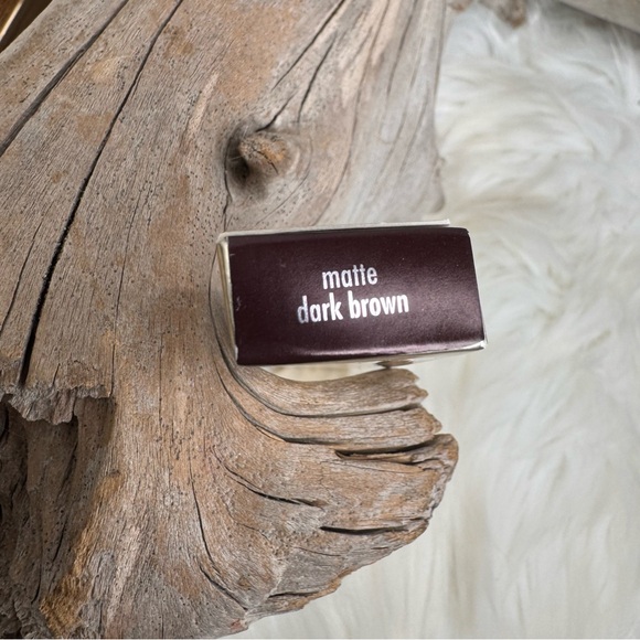 Stila Stay all Day ArtiStix Micro Liner - Matte Dark Brown - Picture 6 of 6